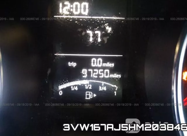 3VW167AJ5HM203846_7.webp
