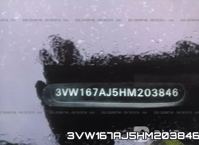 3VW167AJ5HM203846_9.webp