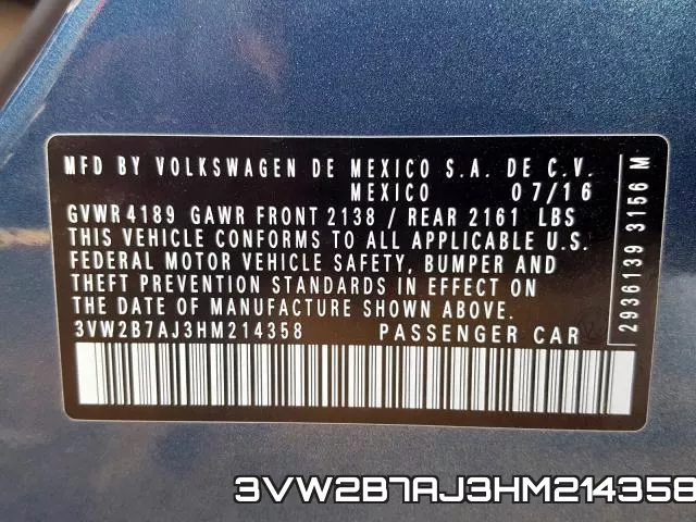 3VW2B7AJ3HM214358_10.webp
