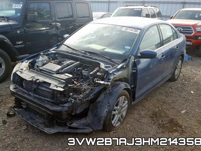 3VW2B7AJ3HM214358_2.webp