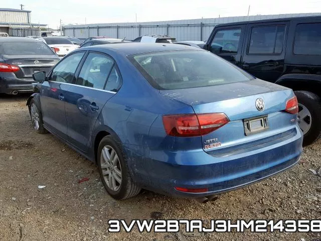 3VW2B7AJ3HM214358_3.webp