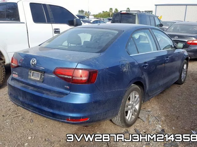 3VW2B7AJ3HM214358_4.webp