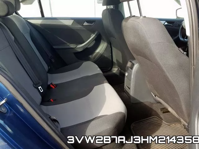 3VW2B7AJ3HM214358_6.webp