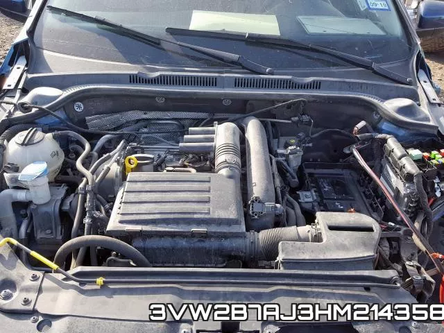 3VW2B7AJ3HM214358_7.webp