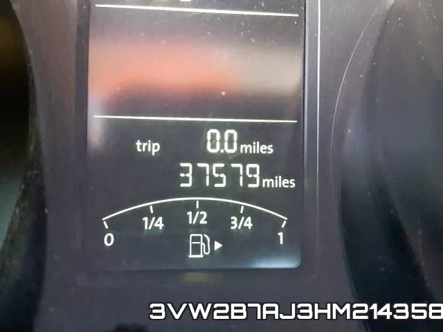 3VW2B7AJ3HM214358_8.webp