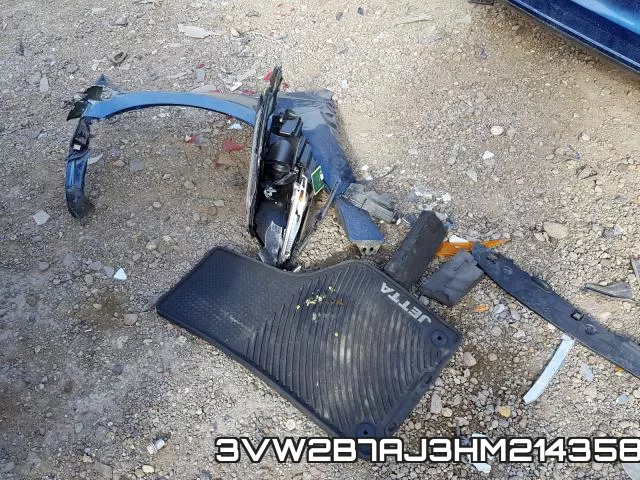 3VW2B7AJ3HM214358_9.webp