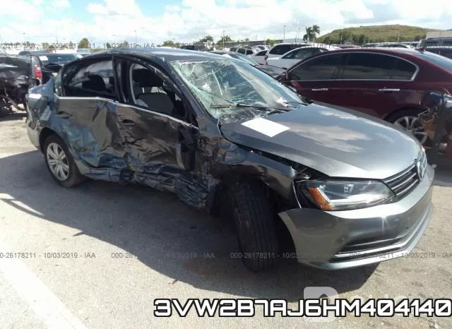 3VW2B7AJ6HM404140_1.webp