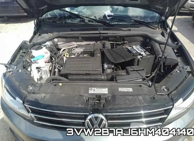 3VW2B7AJ6HM404140_10.webp