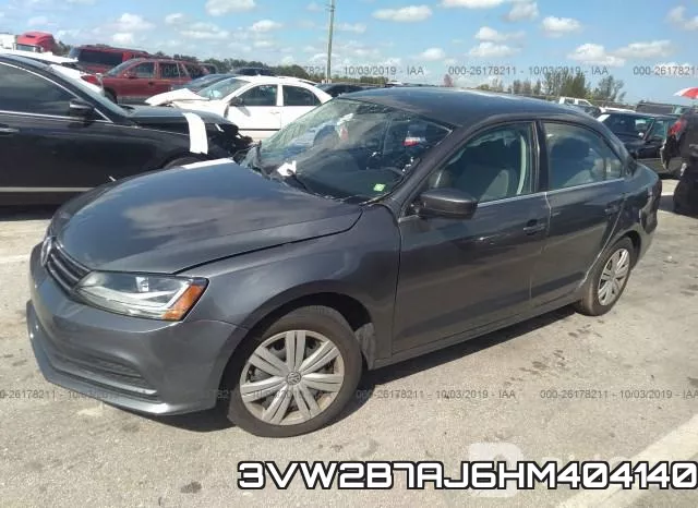 3VW2B7AJ6HM404140_2.webp
