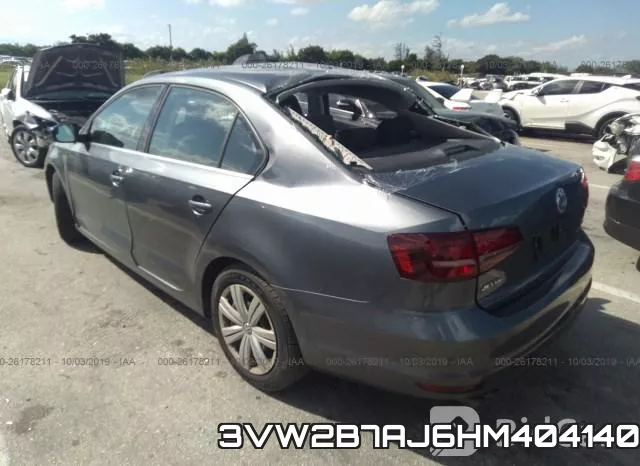 3VW2B7AJ6HM404140_3.webp