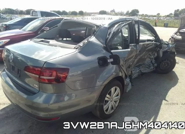 3VW2B7AJ6HM404140