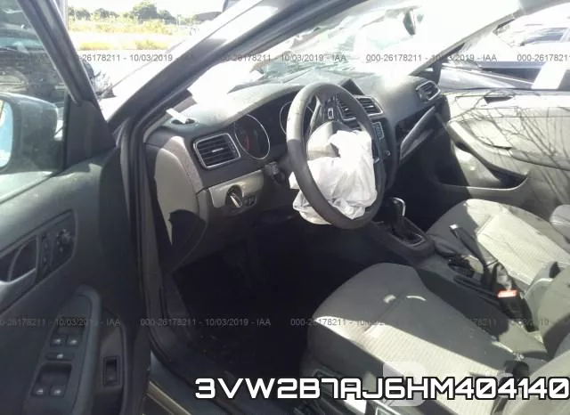 3VW2B7AJ6HM404140_5.webp