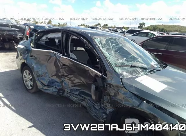 3VW2B7AJ6HM404140_6.webp