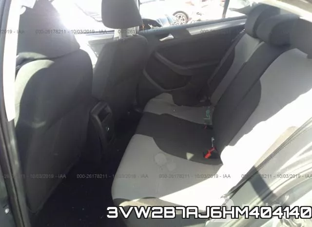 3VW2B7AJ6HM404140_8.webp