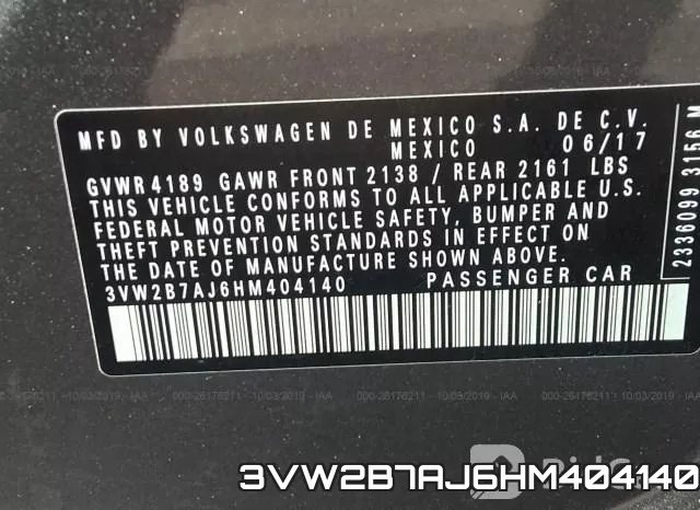 3VW2B7AJ6HM404140_9.webp