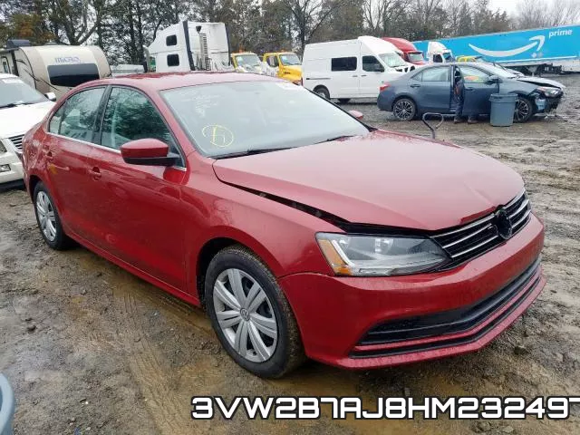 3VW2B7AJ8HM232497_1.webp