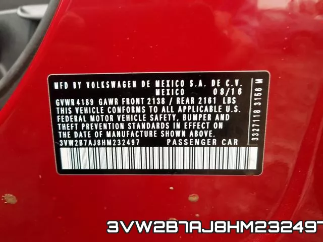 3VW2B7AJ8HM232497_10.webp