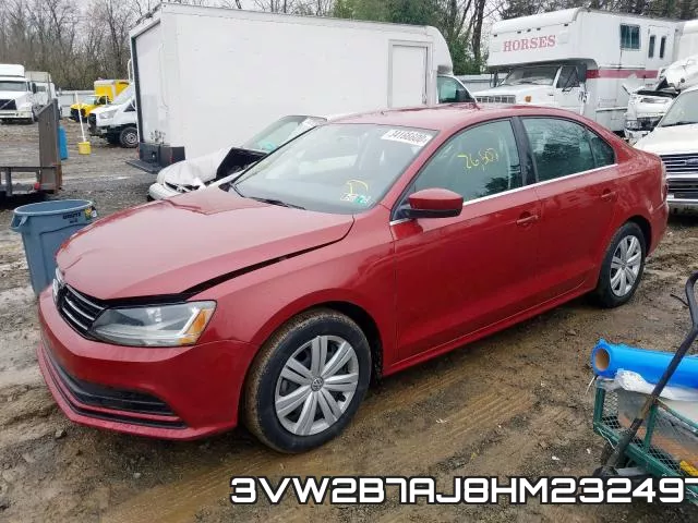 3VW2B7AJ8HM232497_2.webp