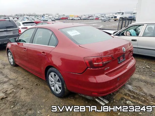 3VW2B7AJ8HM232497_3.webp