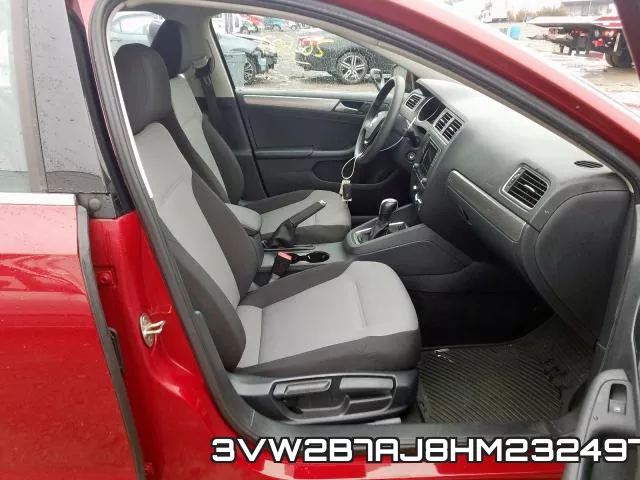 3VW2B7AJ8HM232497_5.webp