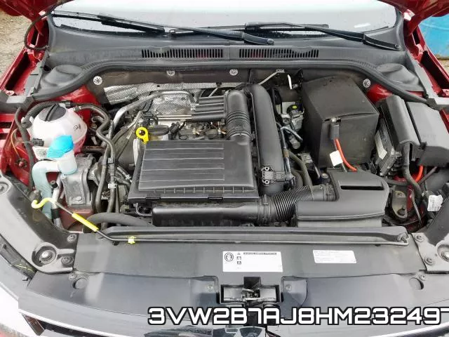 3VW2B7AJ8HM232497_7.webp