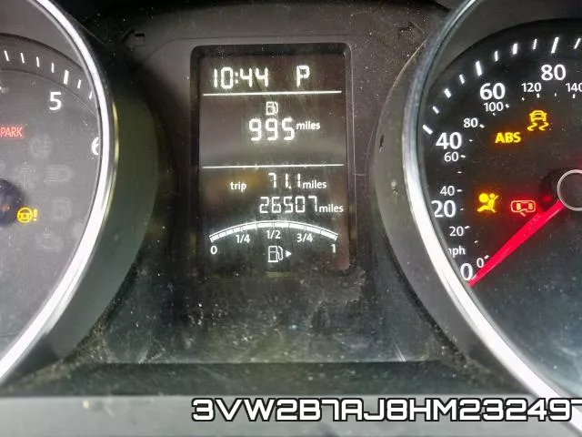 3VW2B7AJ8HM232497_8.webp