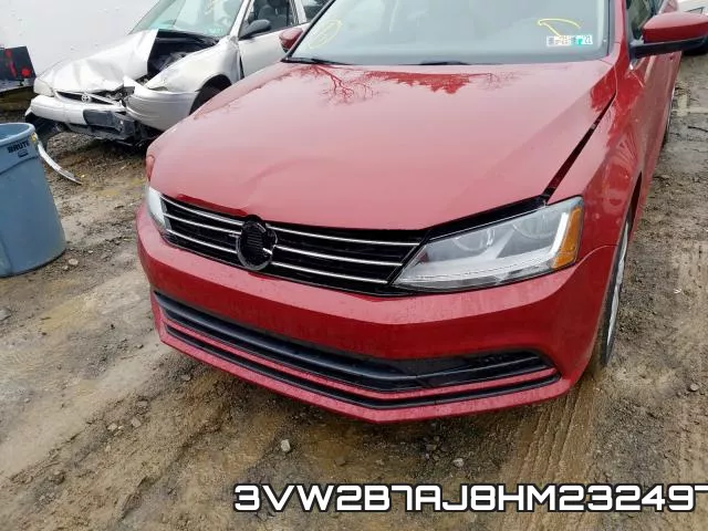 3VW2B7AJ8HM232497_9.webp