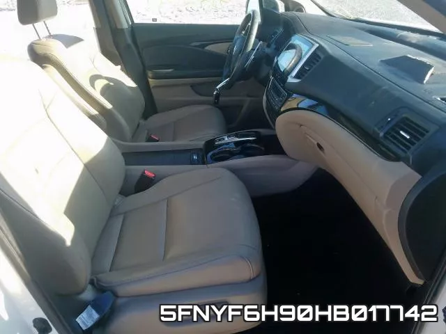 5FNYF6H90HB017742_5.webp