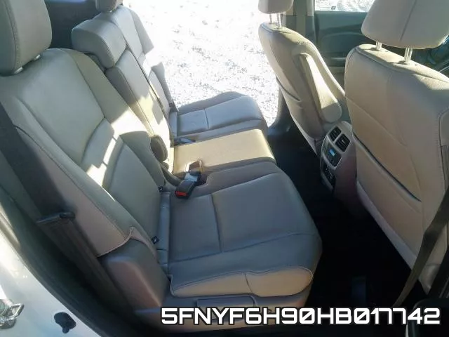 5FNYF6H90HB017742_6.webp