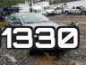 5XXGM4A74EG281330
