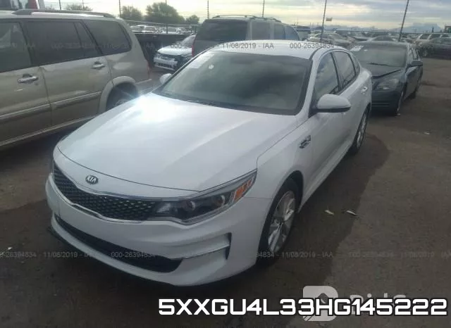 5XXGU4L33HG145222_2.webp