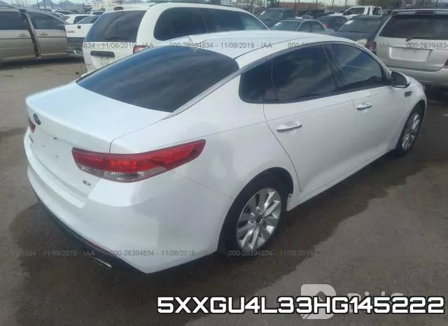 5XXGU4L33HG145222_4.webp