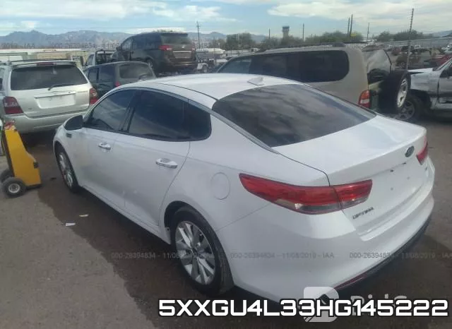 5XXGU4L33HG145222_6.webp