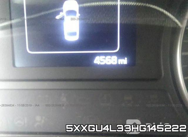 5XXGU4L33HG145222_7.webp