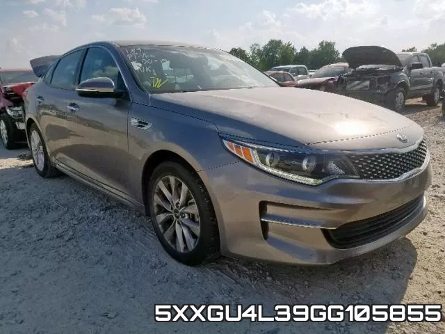 5XXGU4L39GG105855