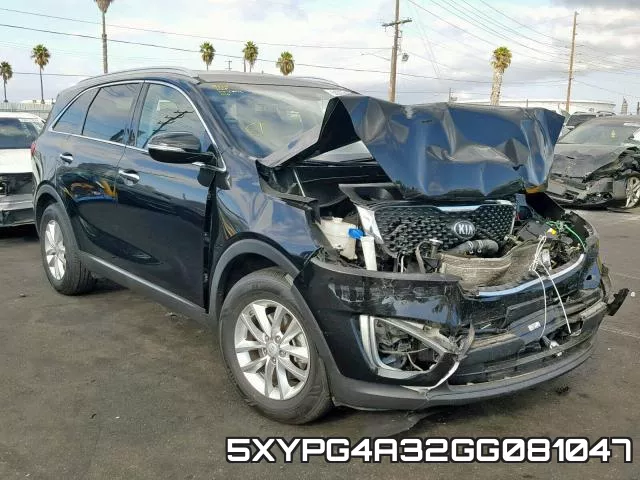 5XYPG4A32GG081047