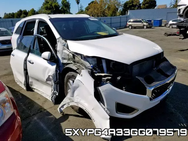 5XYPG4A33GG079579