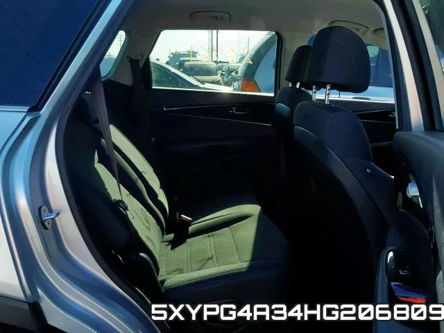 5XYPG4A34HG206809_6.webp