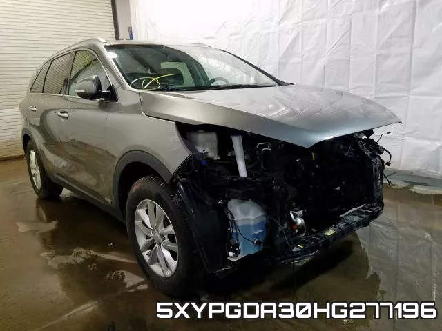 5XYPGDA30HG277196_1.webp