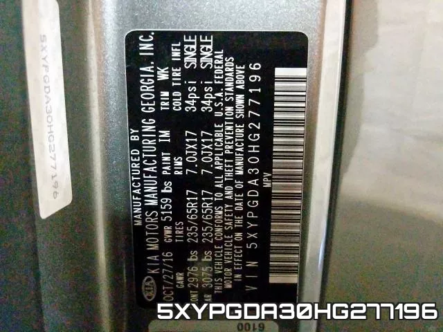 5XYPGDA30HG277196_10.webp