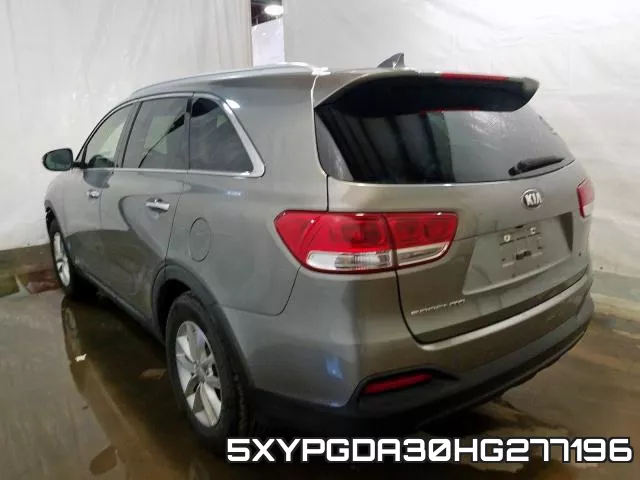 5XYPGDA30HG277196_3.webp