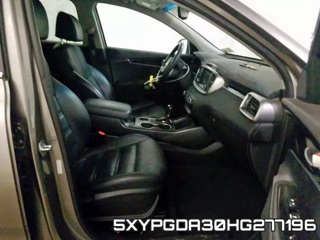 5XYPGDA30HG277196_5.webp