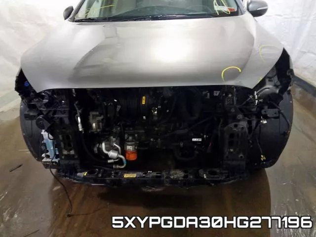 5XYPGDA30HG277196_9.webp