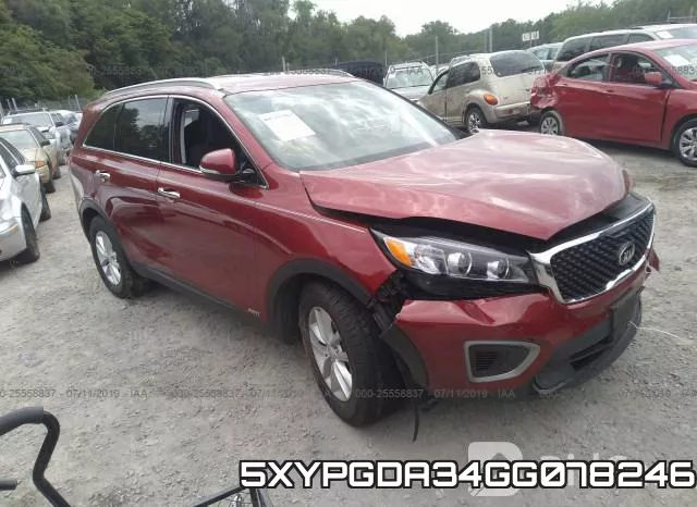 5XYPGDA34GG078246