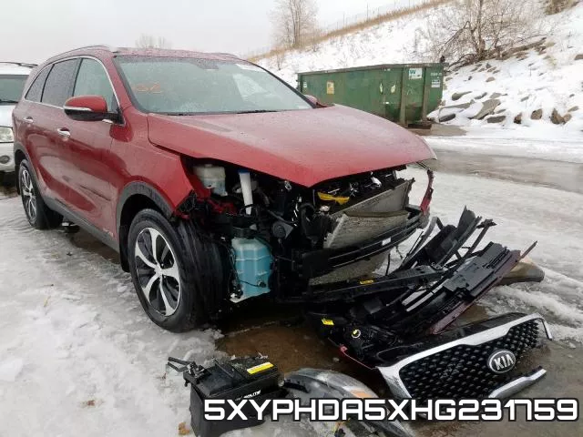5XYPHDA5XHG231759_1.webp