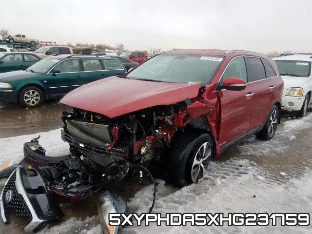5XYPHDA5XHG231759_2.webp