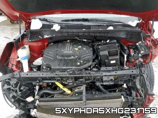 5XYPHDA5XHG231759_7.webp