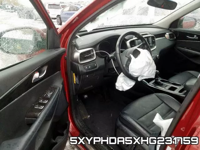 5XYPHDA5XHG231759_9.webp