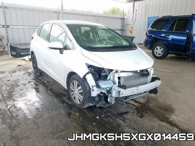 JHMGK5H5XGX014459