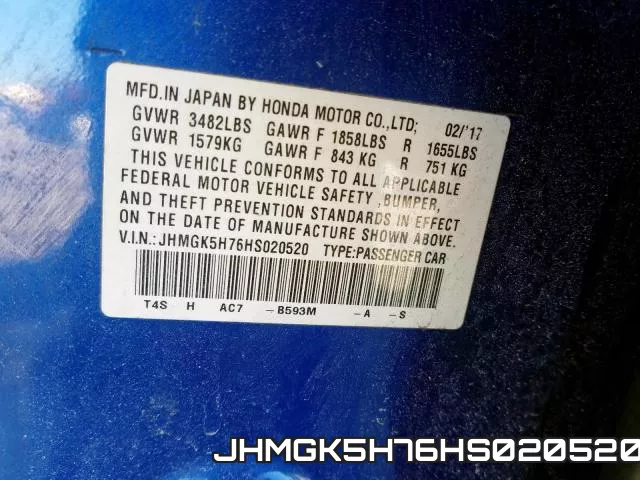 JHMGK5H76HS020520_10.webp
